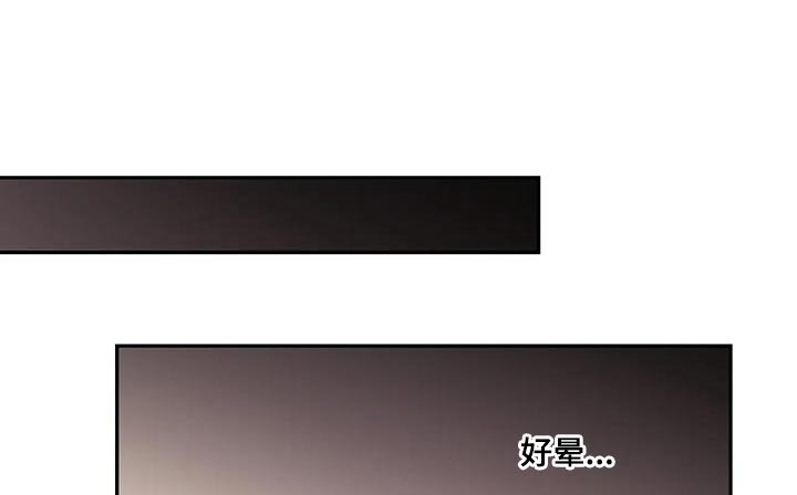第57话0