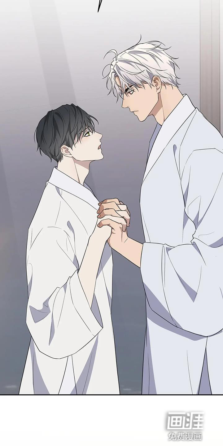 第57话14