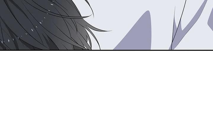 第57话3