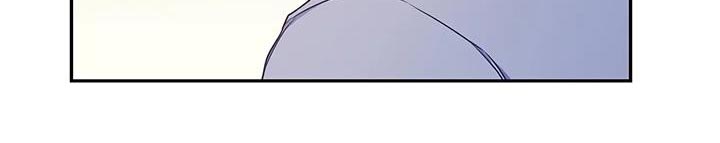 第56话10