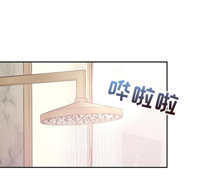 第56话11