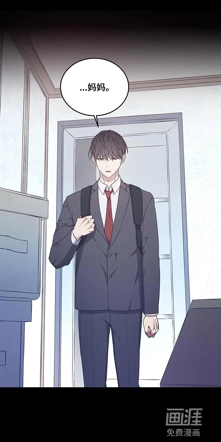 第55话0