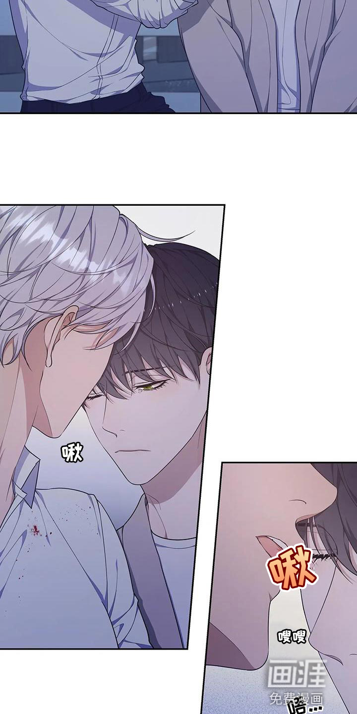 第54话1