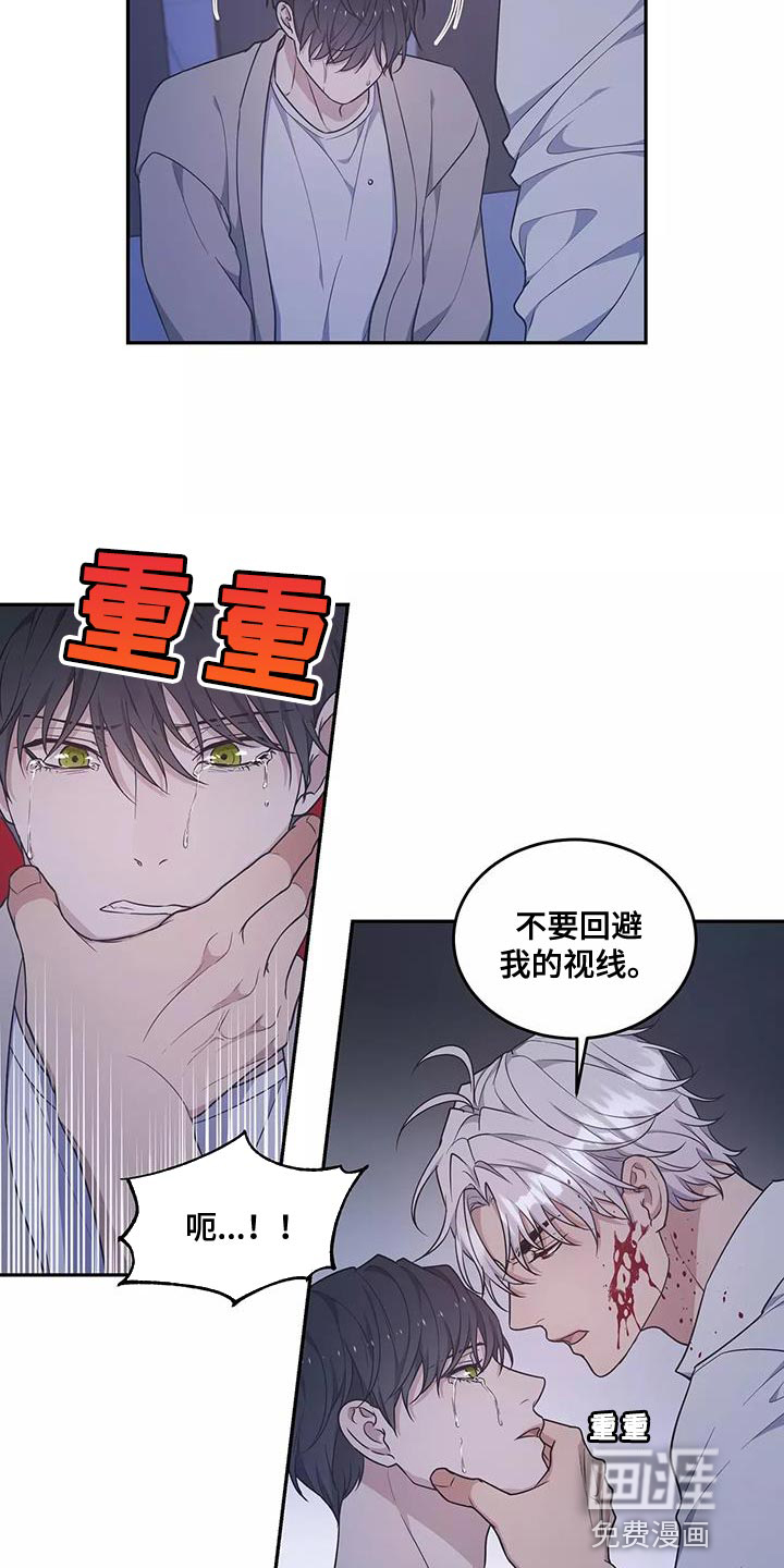 第51话11