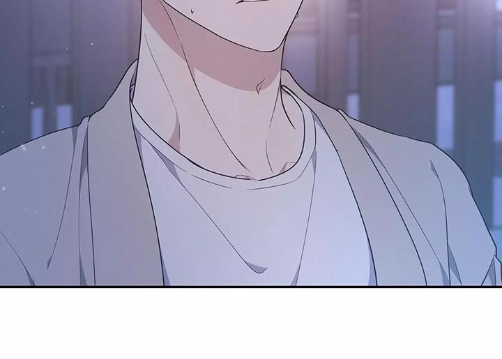 第51话9