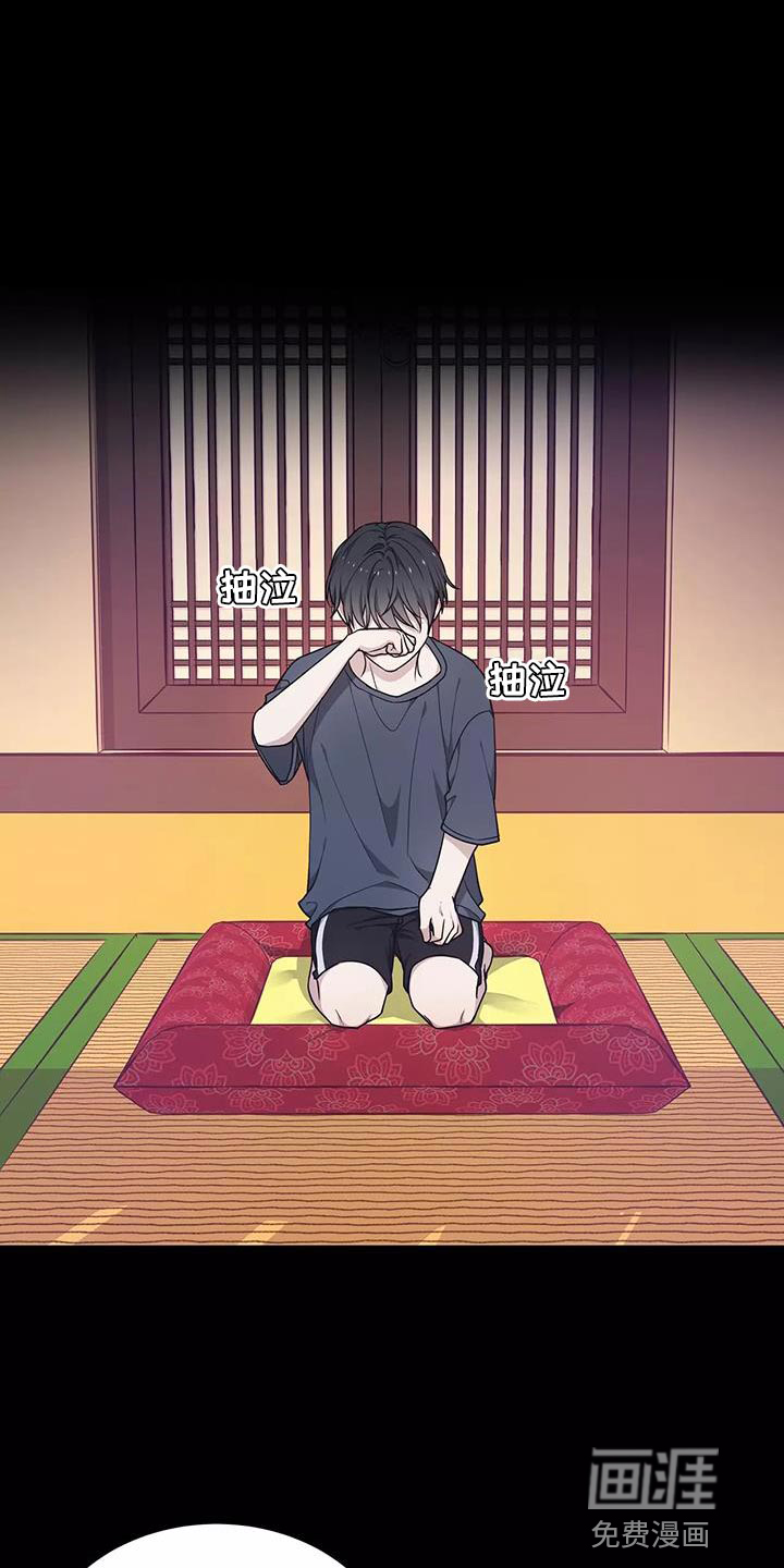第48话0