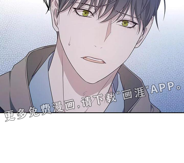 第46话20