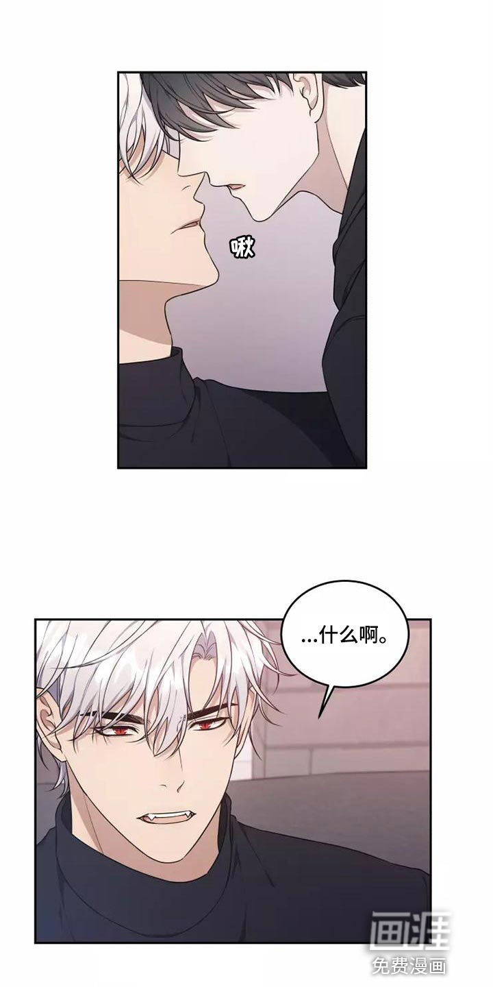 第45话0