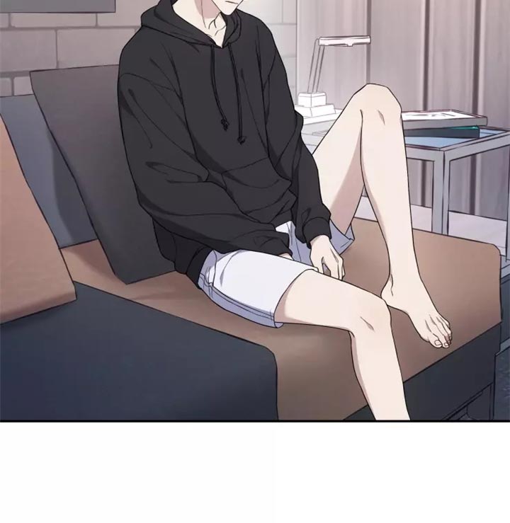 第44话11