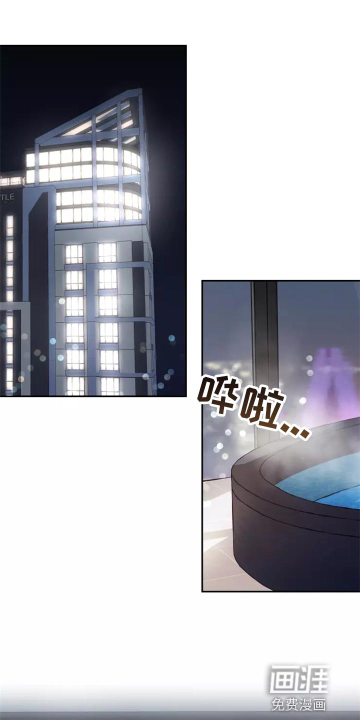 第43话0