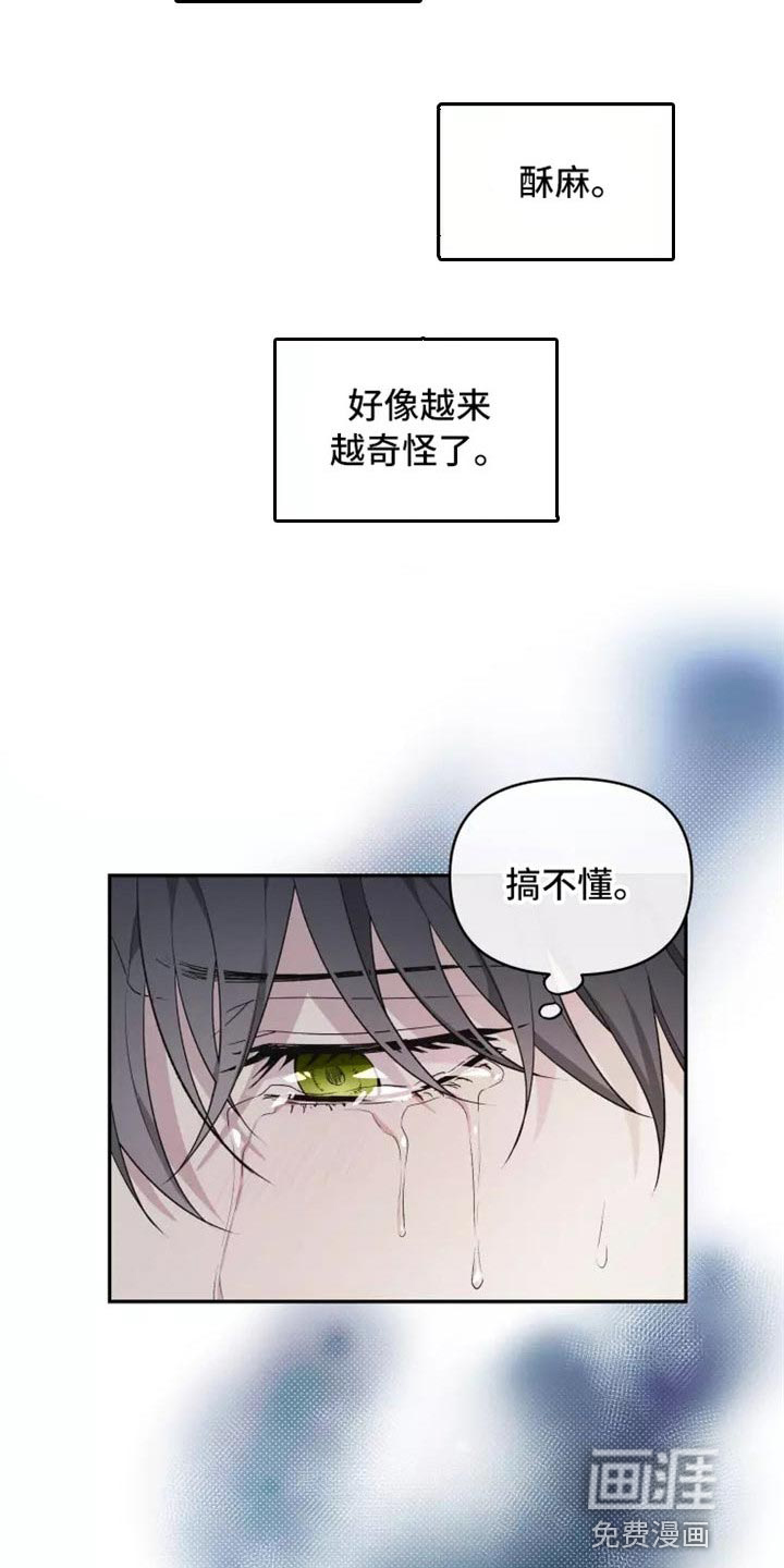 第37话19