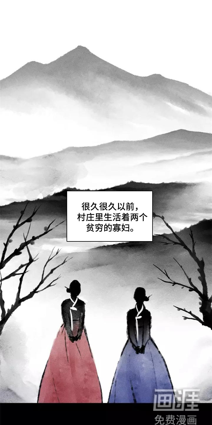 第35话0