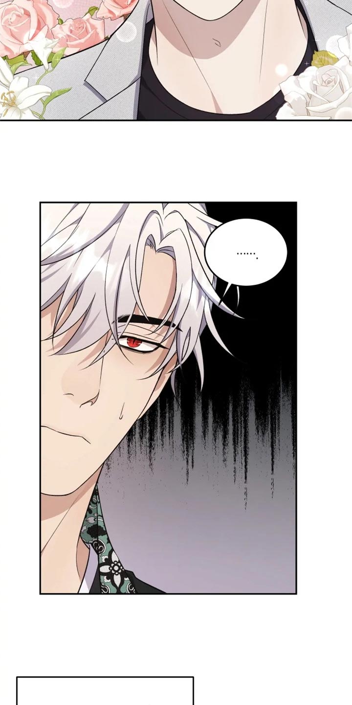 第31话14
