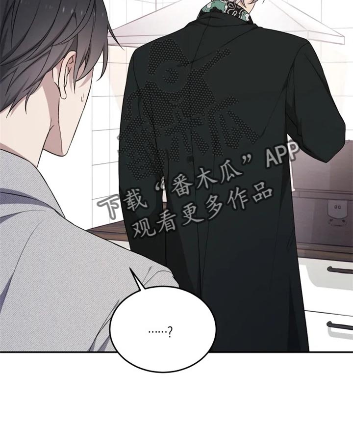第30话10