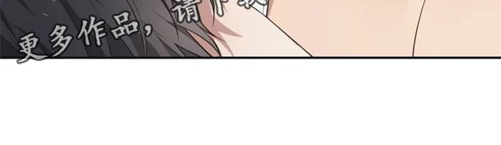 第28话16