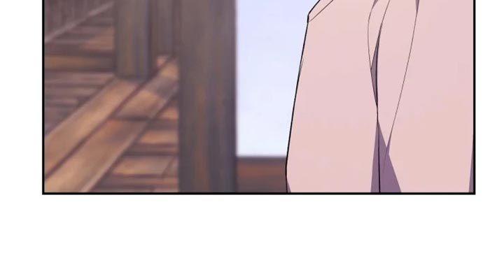 第24话11