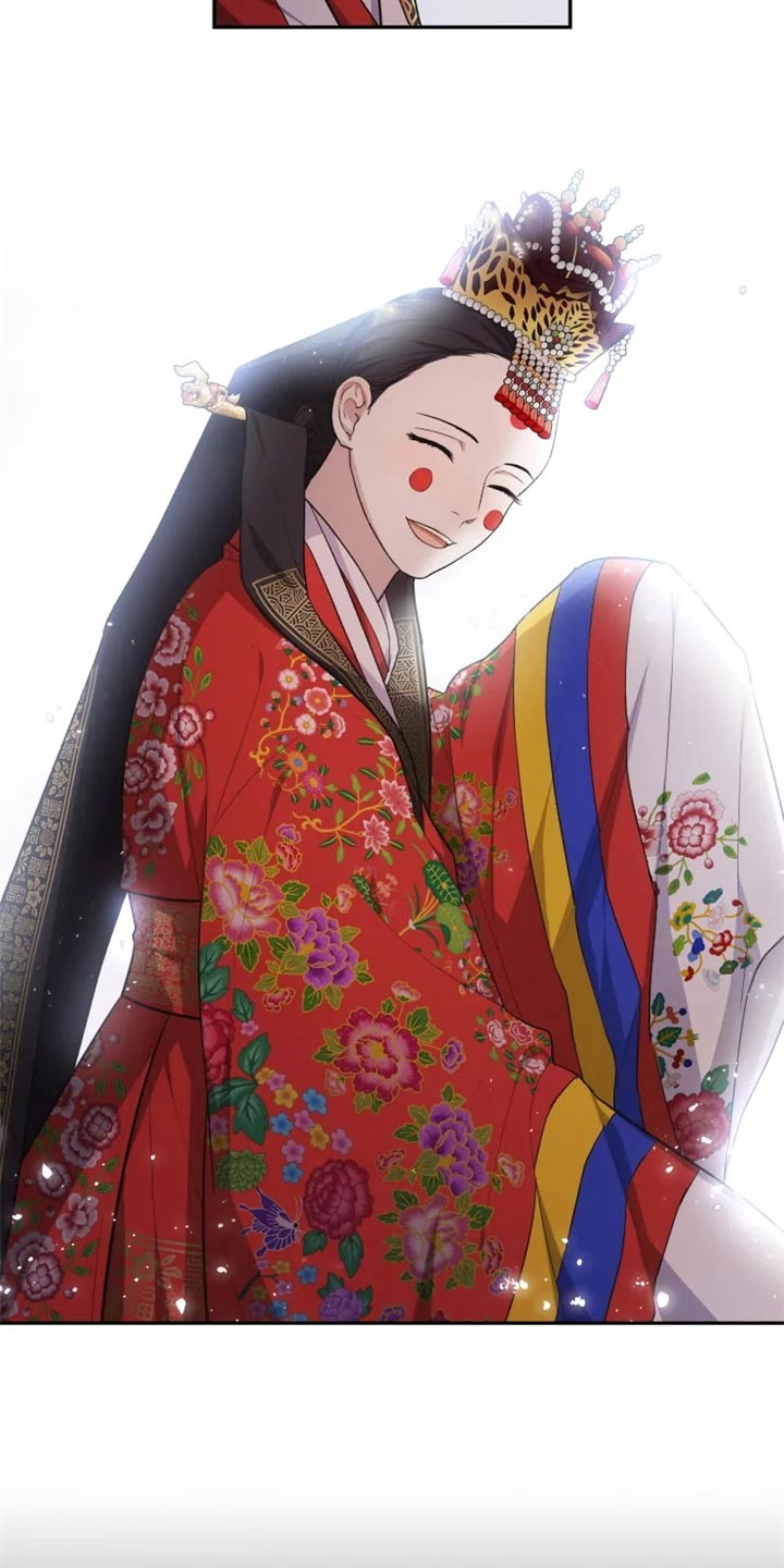 第24话16