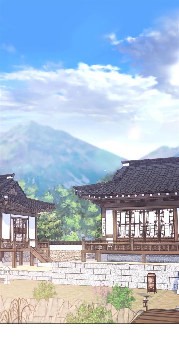 第23话0