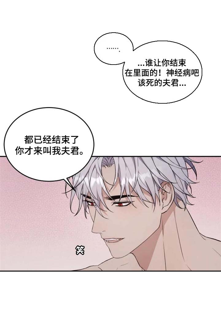 第22话0