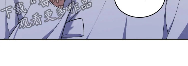 第18话27