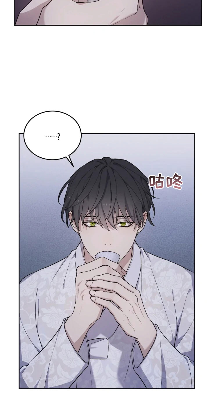 第18话6