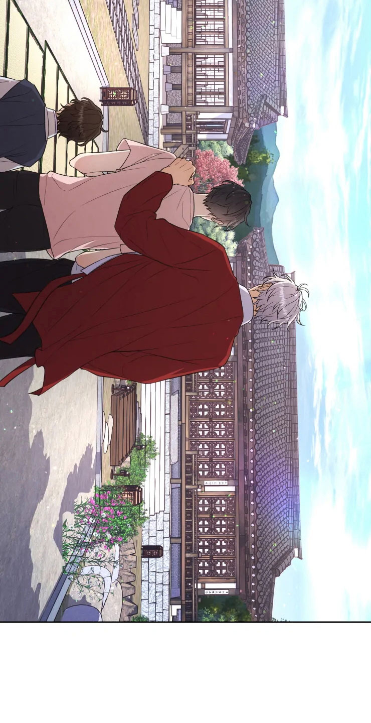 第15话4