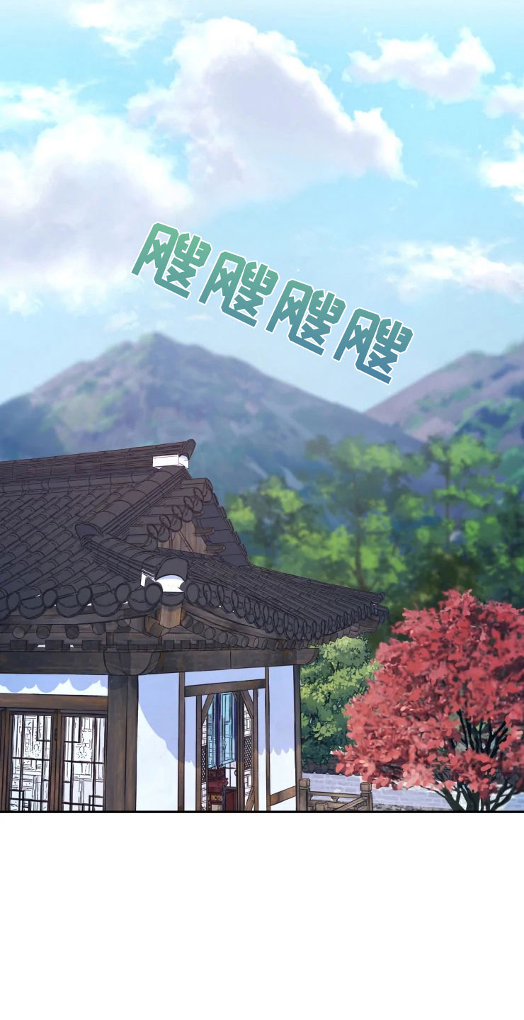 第15话6