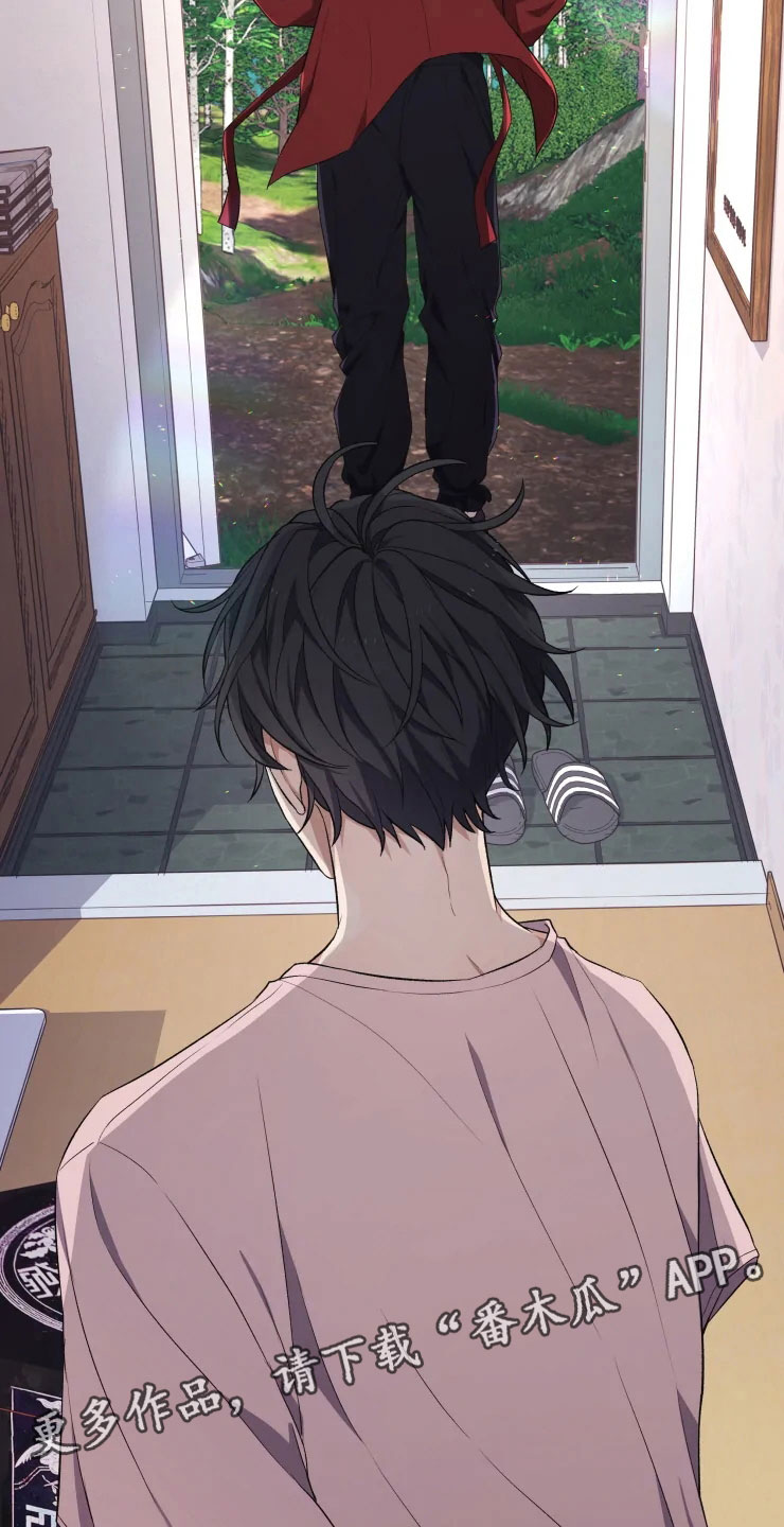 第13话21