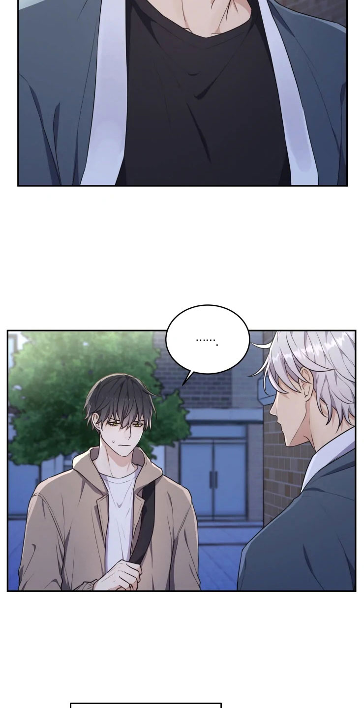 第4话10