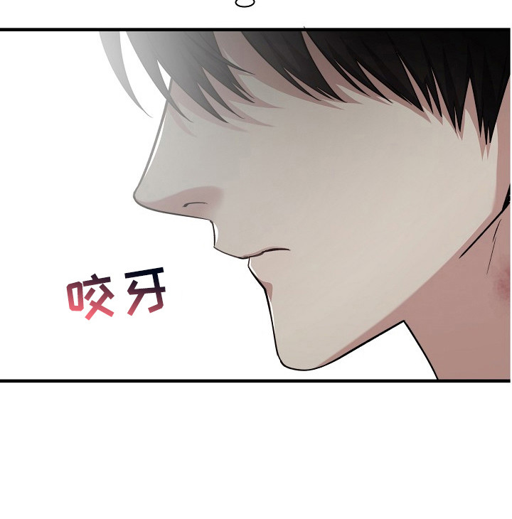 第19话30