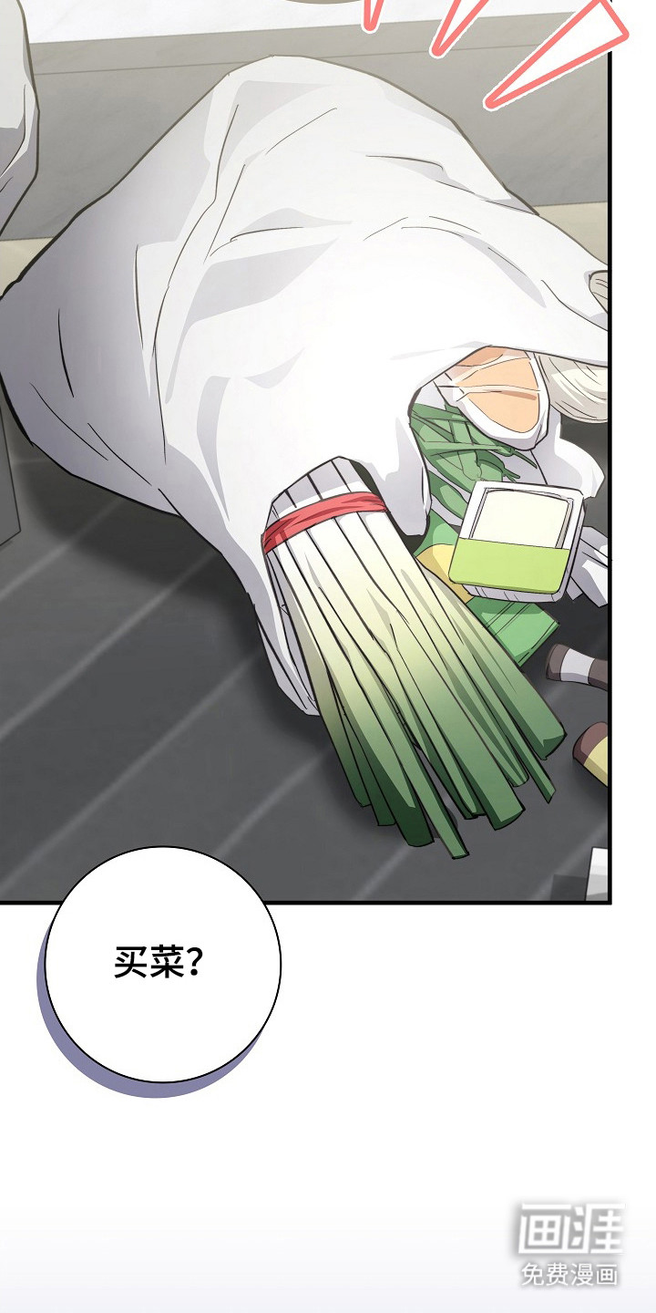 第17话17