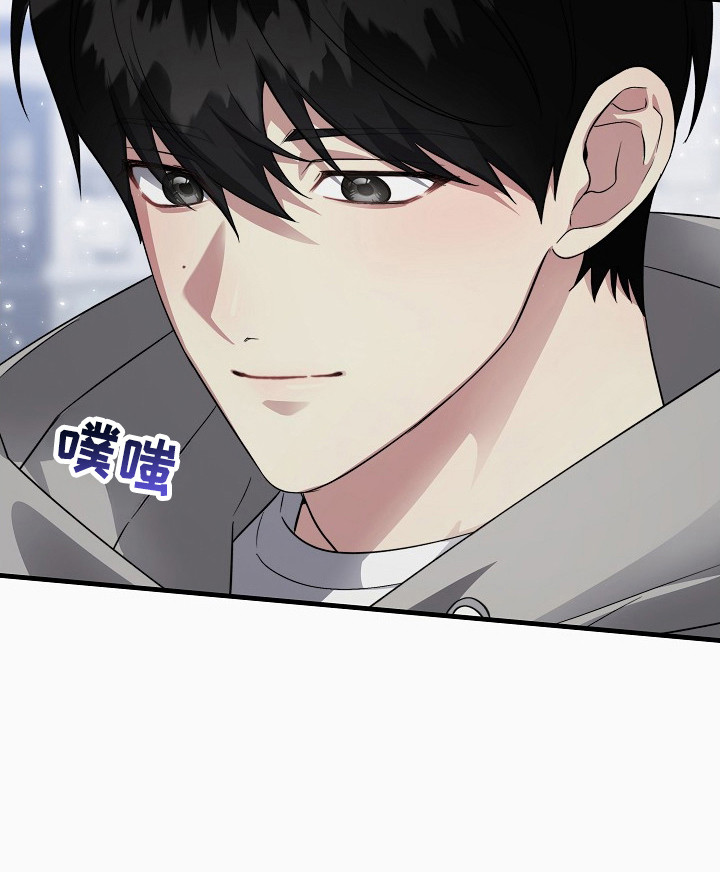 第5话19