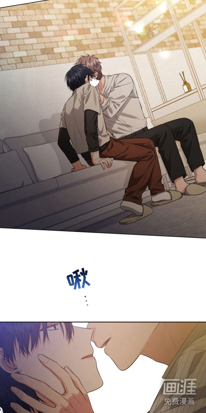 第13话13