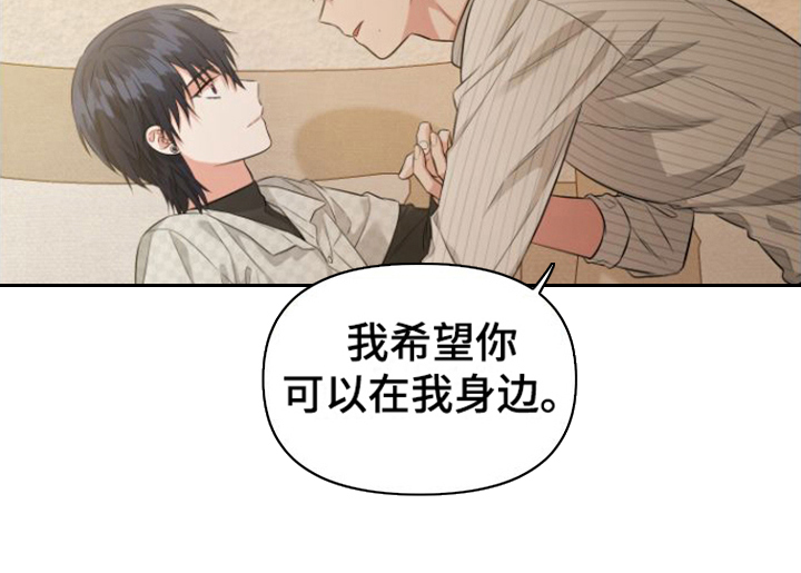 第13话19