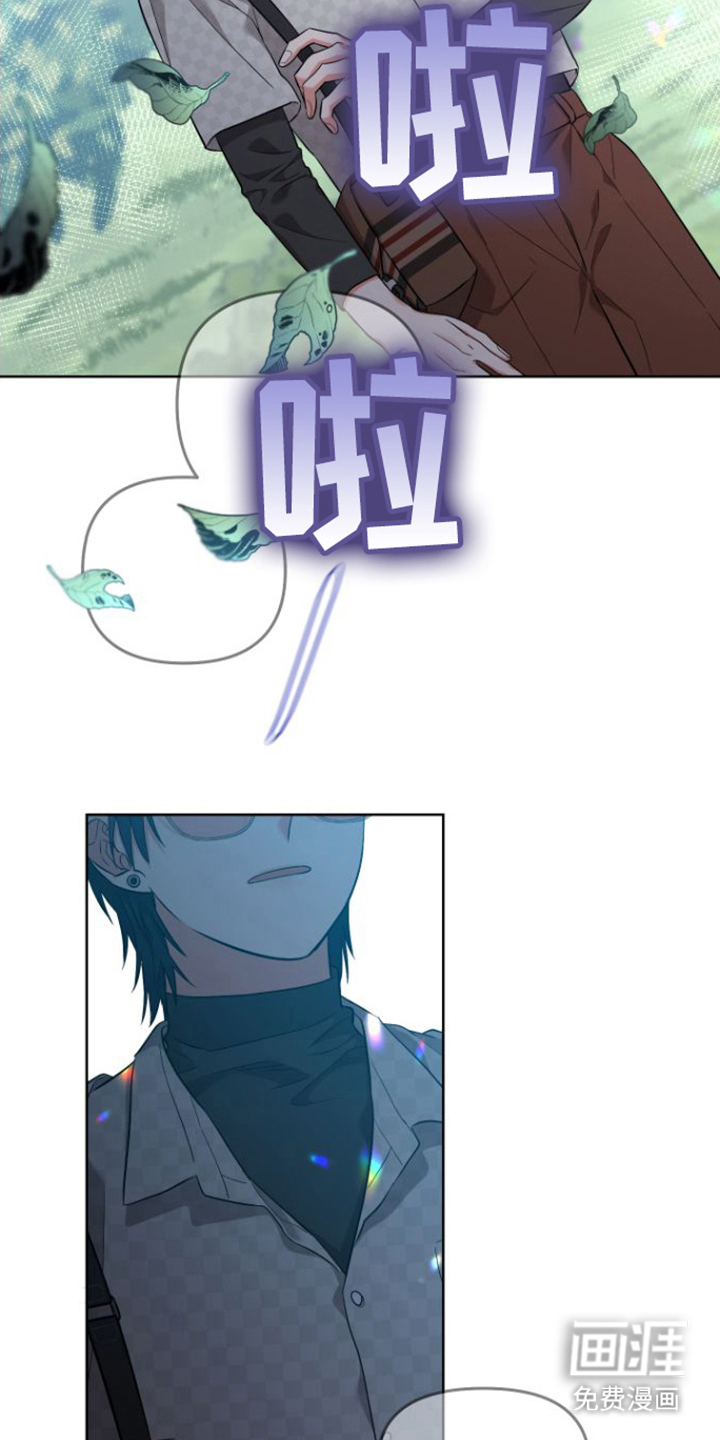 第9话9