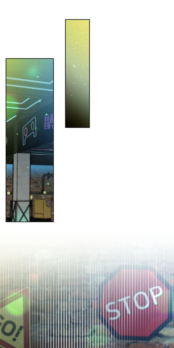 第3话0
