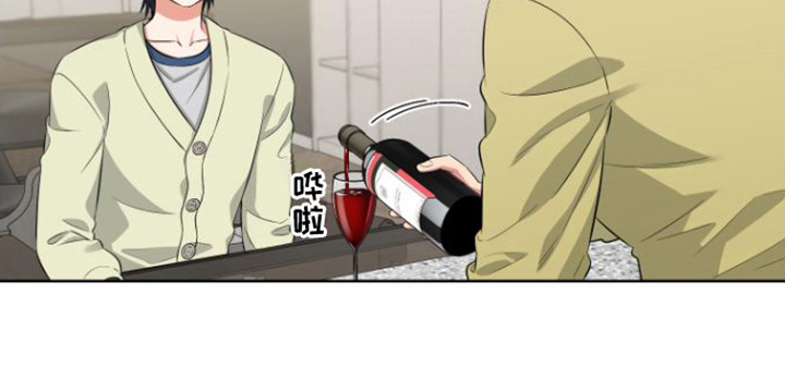 第3话17