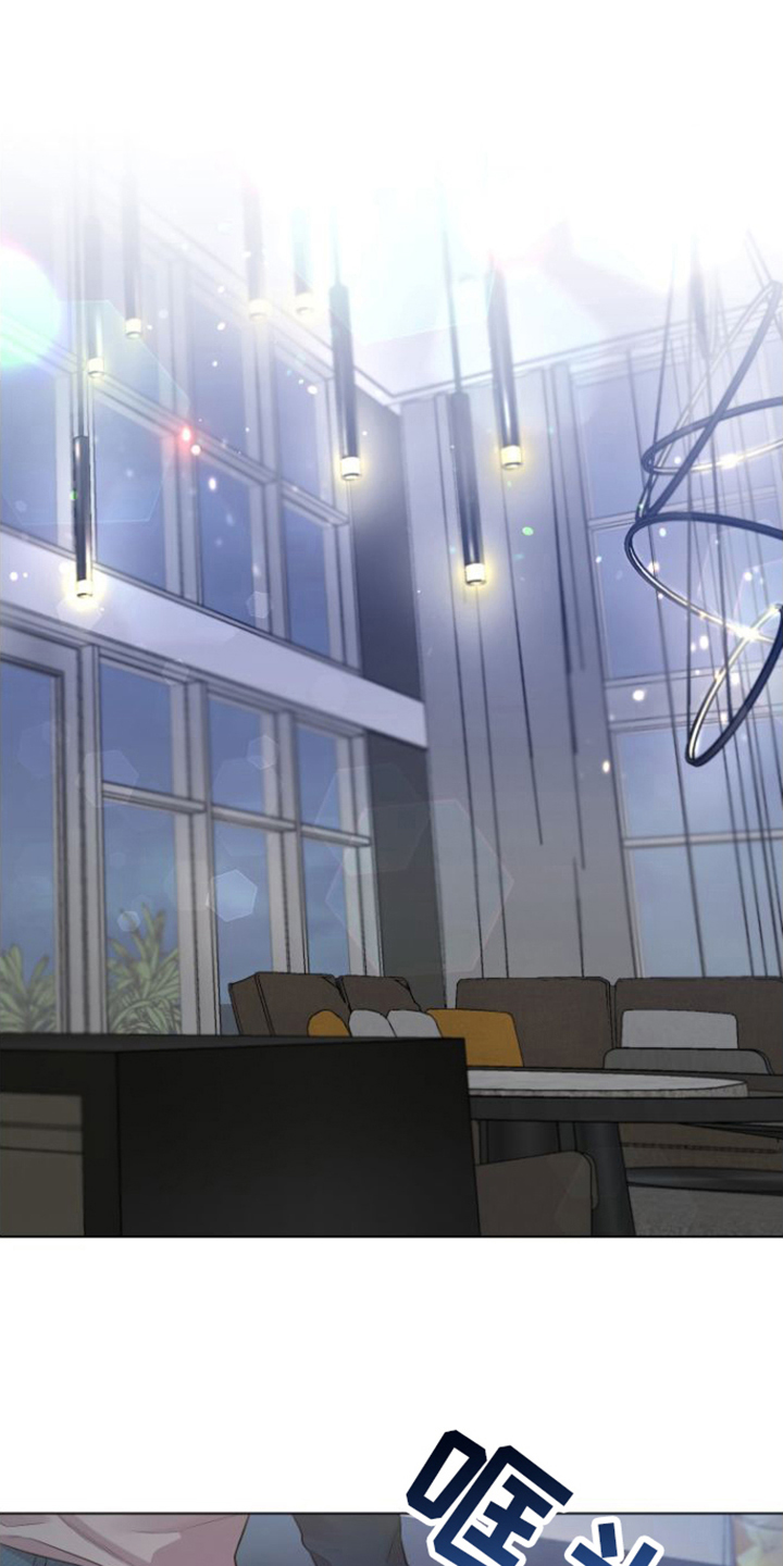 第1话0