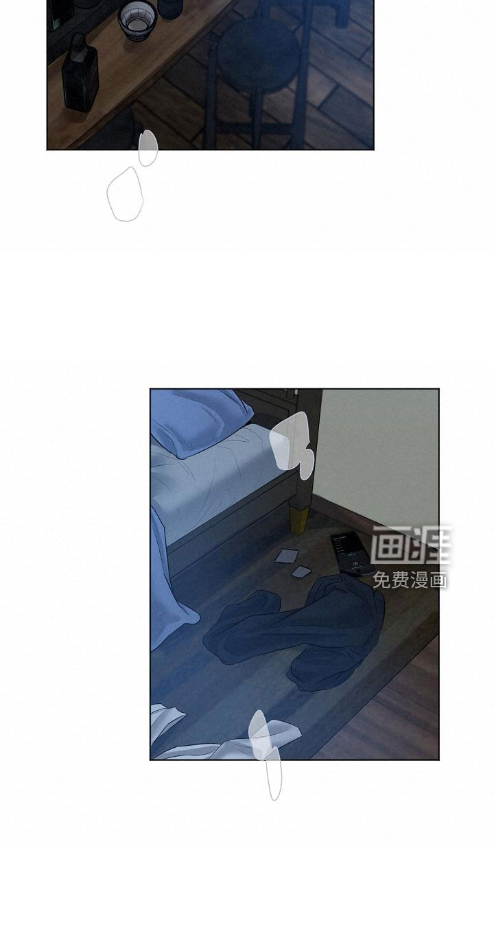 第136话31
