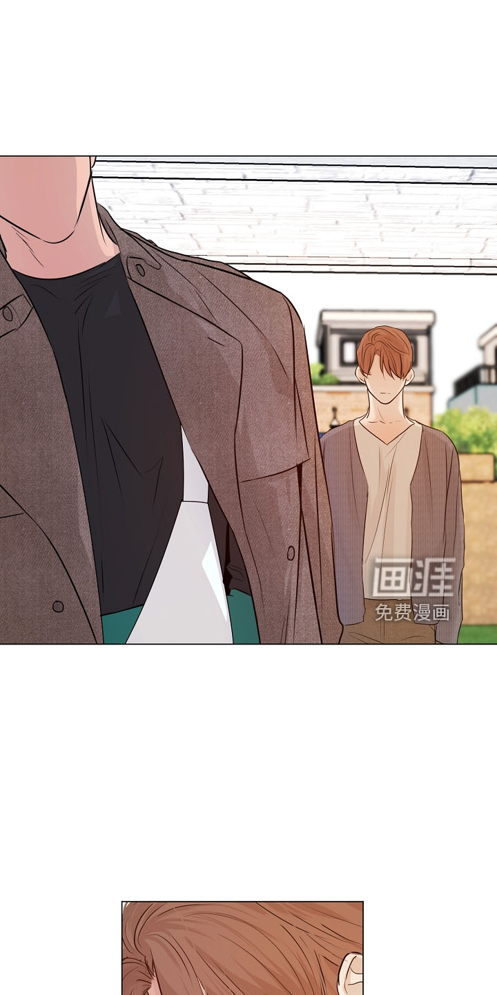 第129话0
