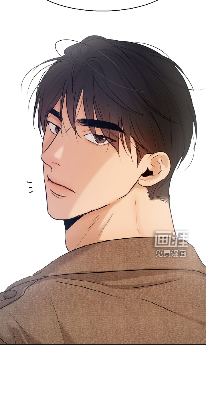 第129话10