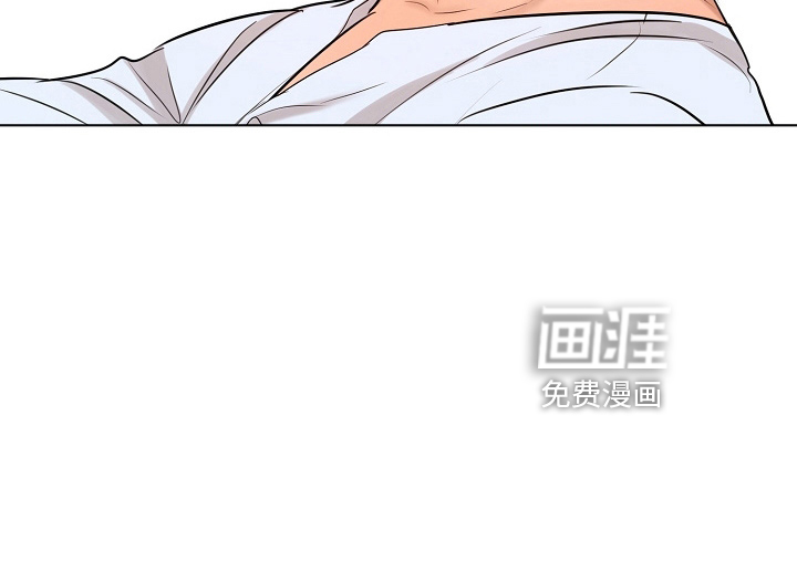 第125话7