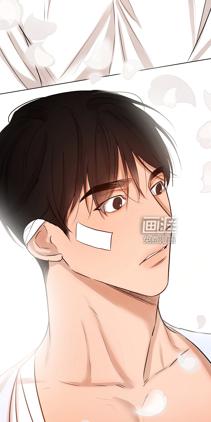 第124话12