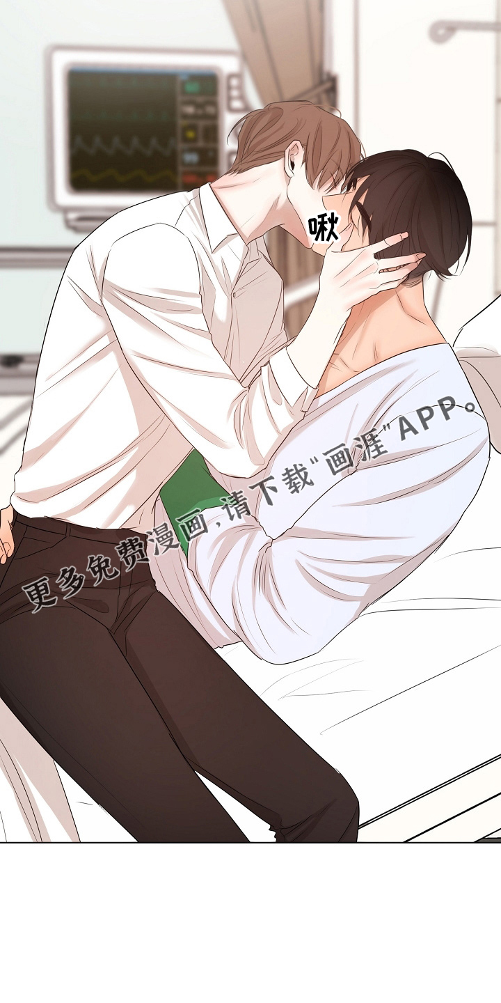 第124话17