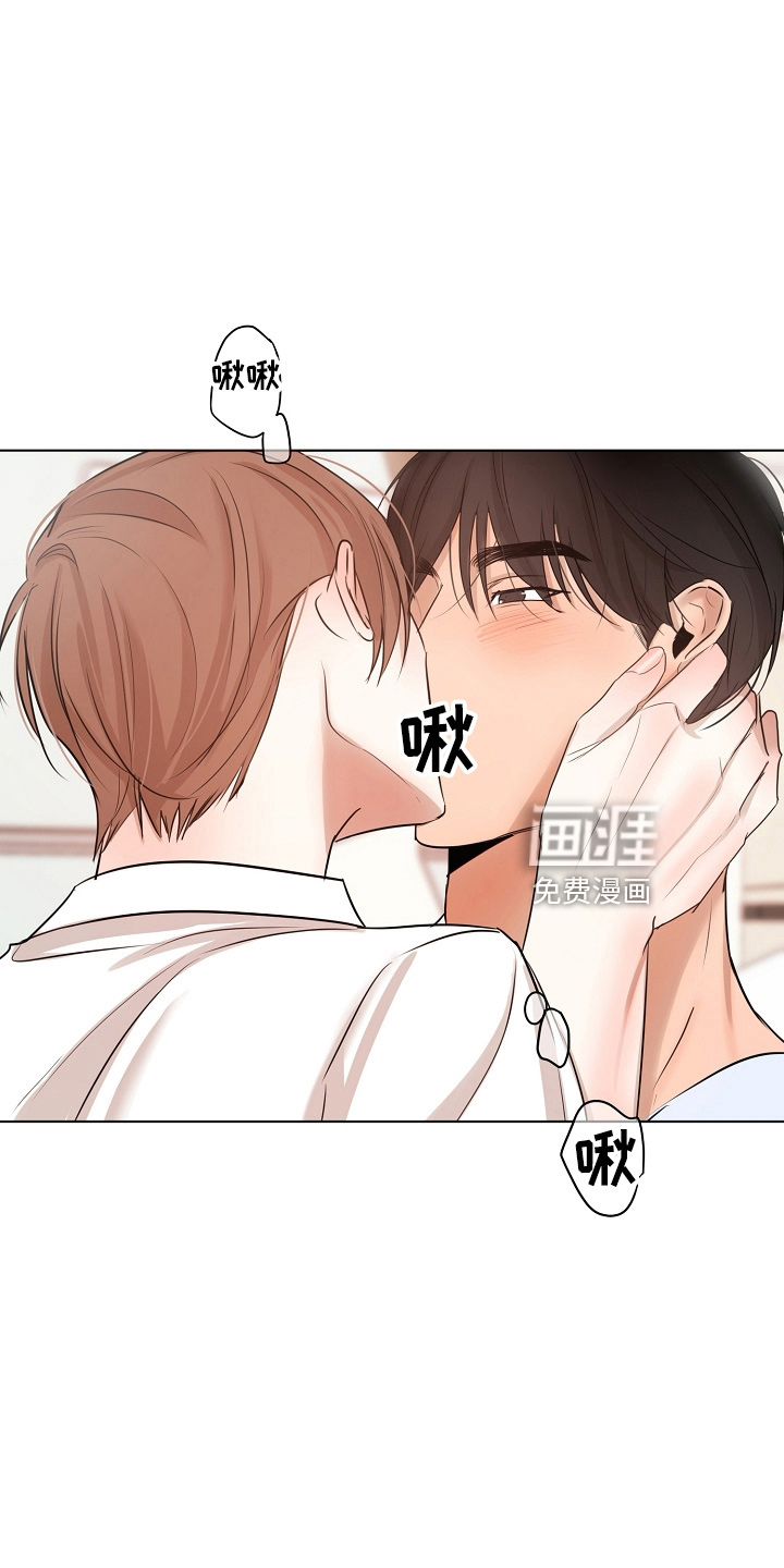 第124话19