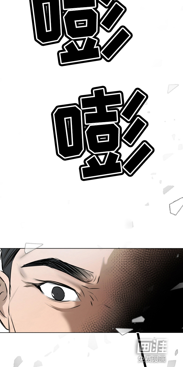 第119话1