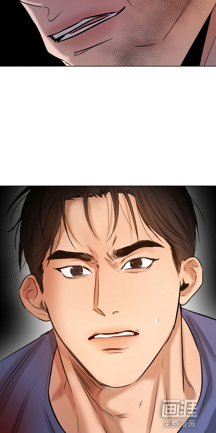 第119话22