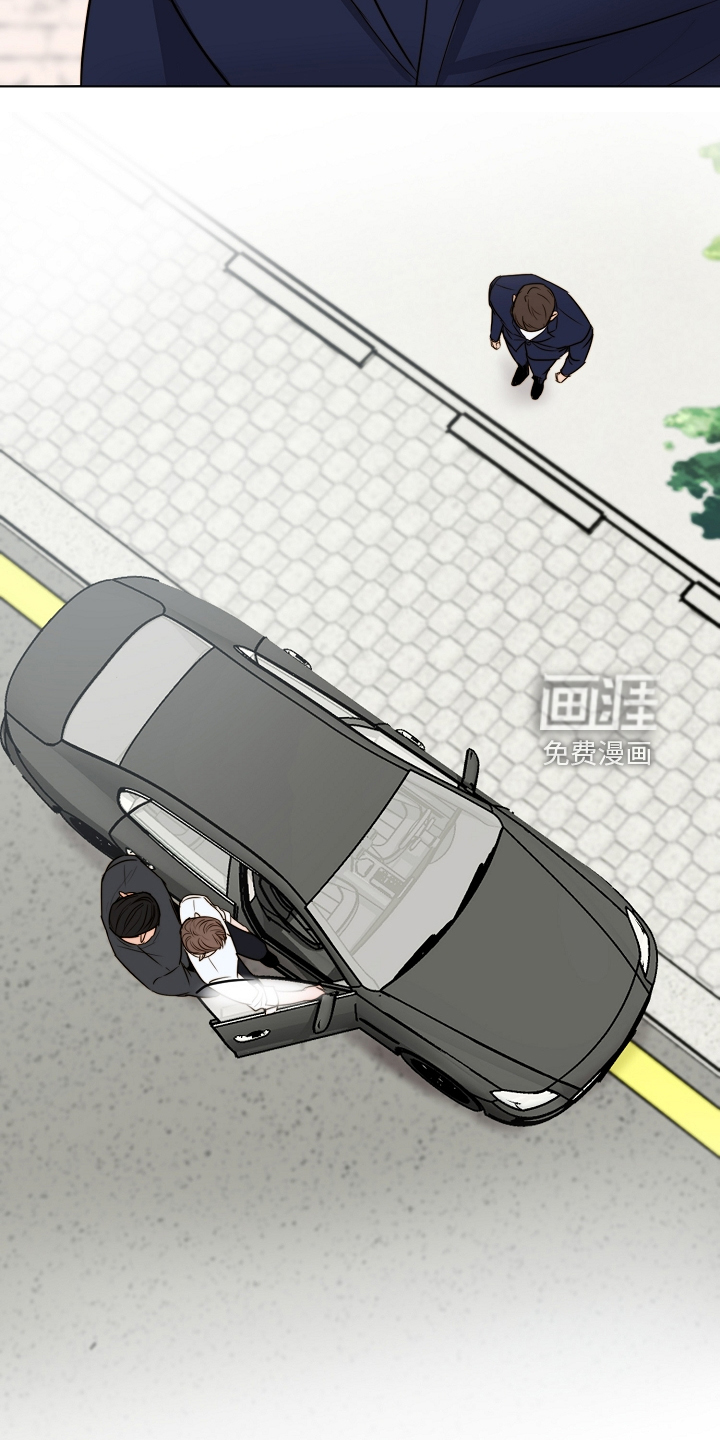 第112话3