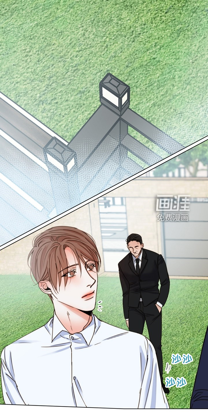 第111话3