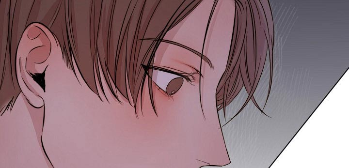第77话5